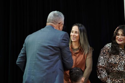 sessao_solene_2025 (1519).jpg