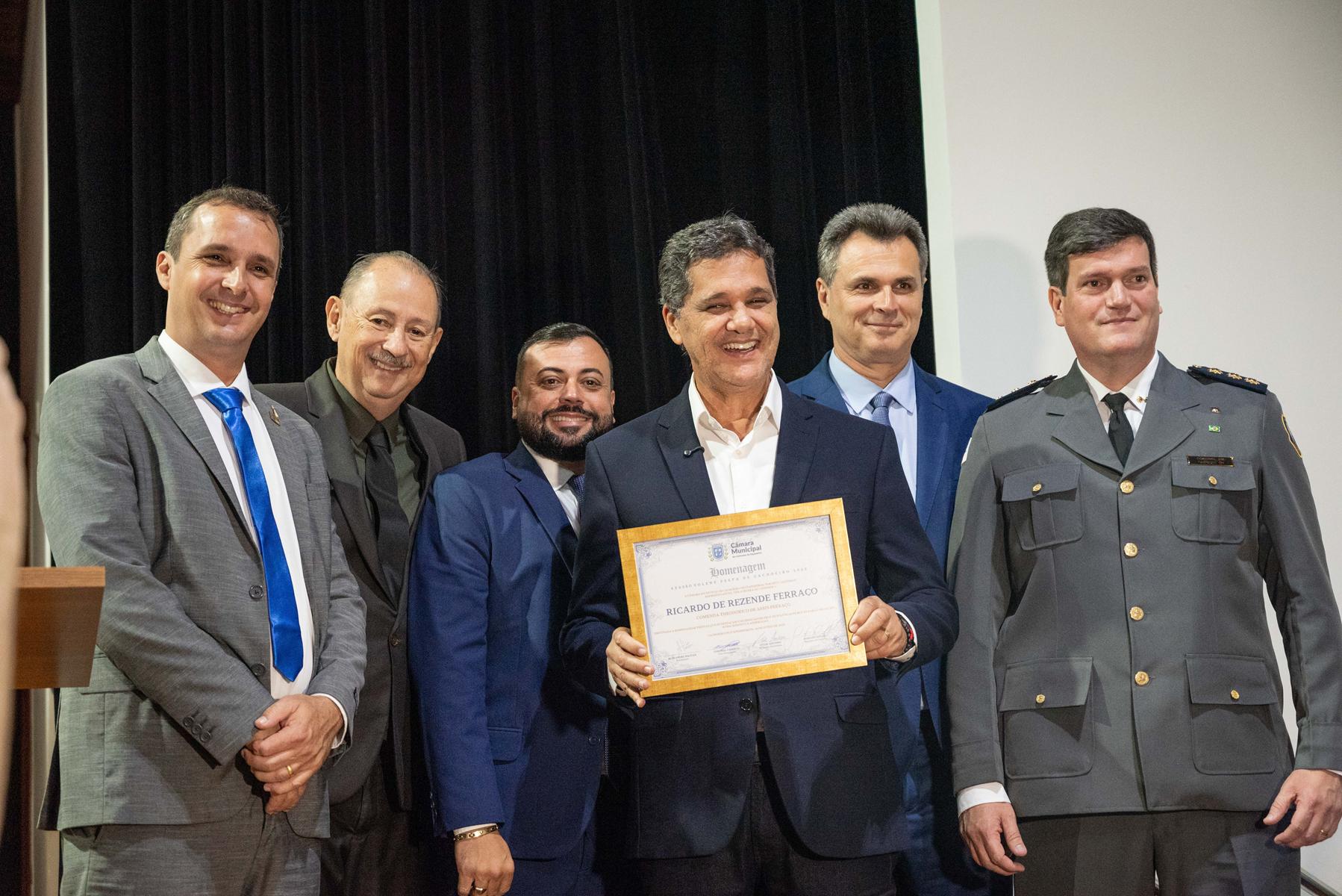 sessao_solene_2025 (152).jpg