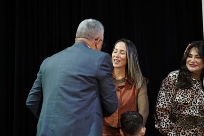 sessao_solene_2025 (1520).jpg