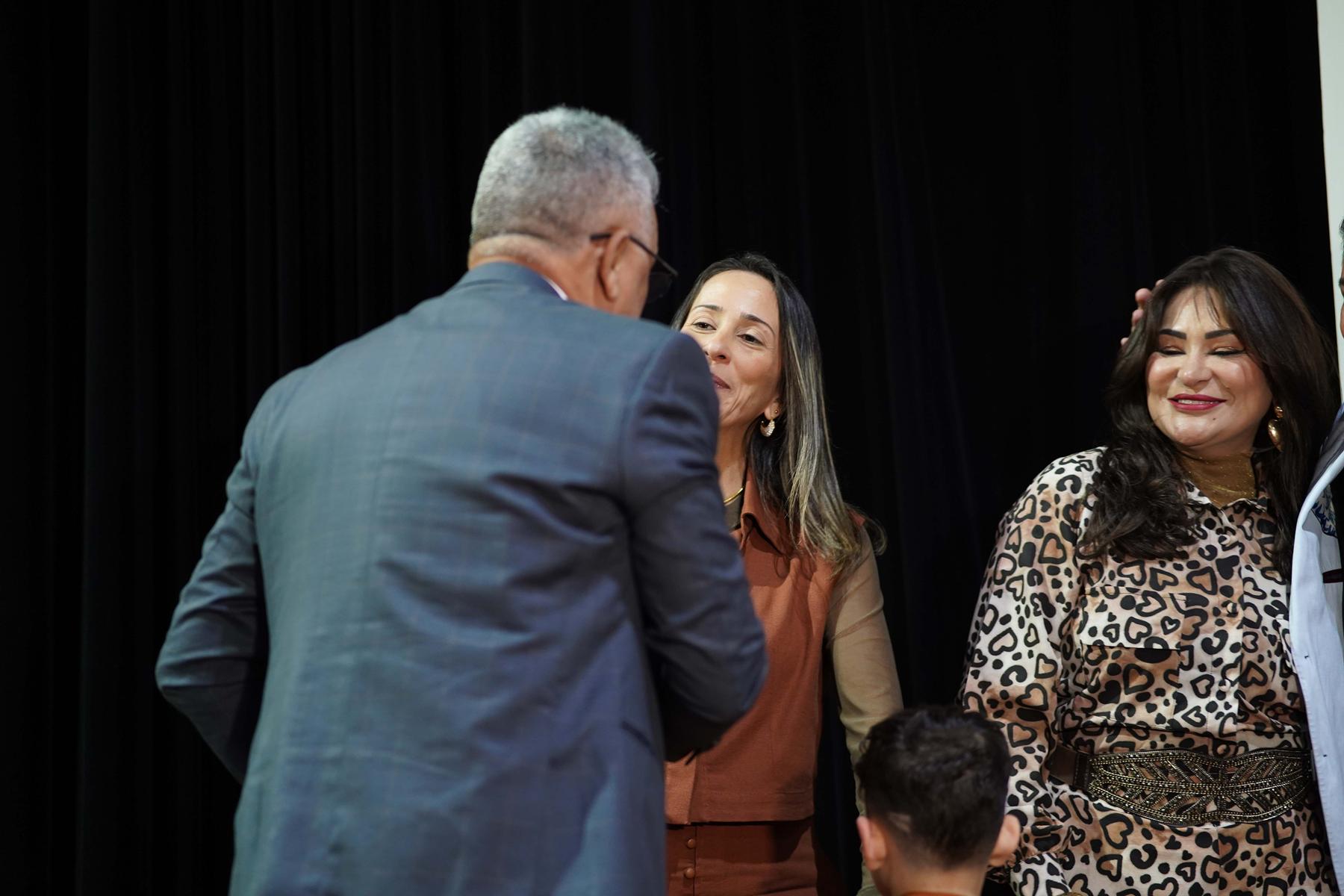 sessao_solene_2025 (1521).jpg