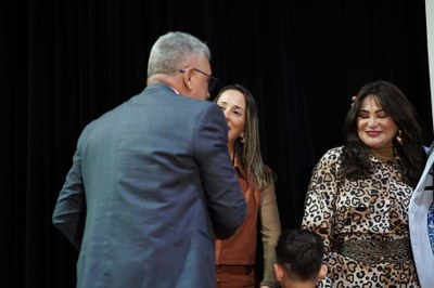 sessao_solene_2025 (1522).jpg