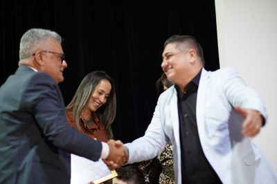 sessao_solene_2025 (1523).jpg