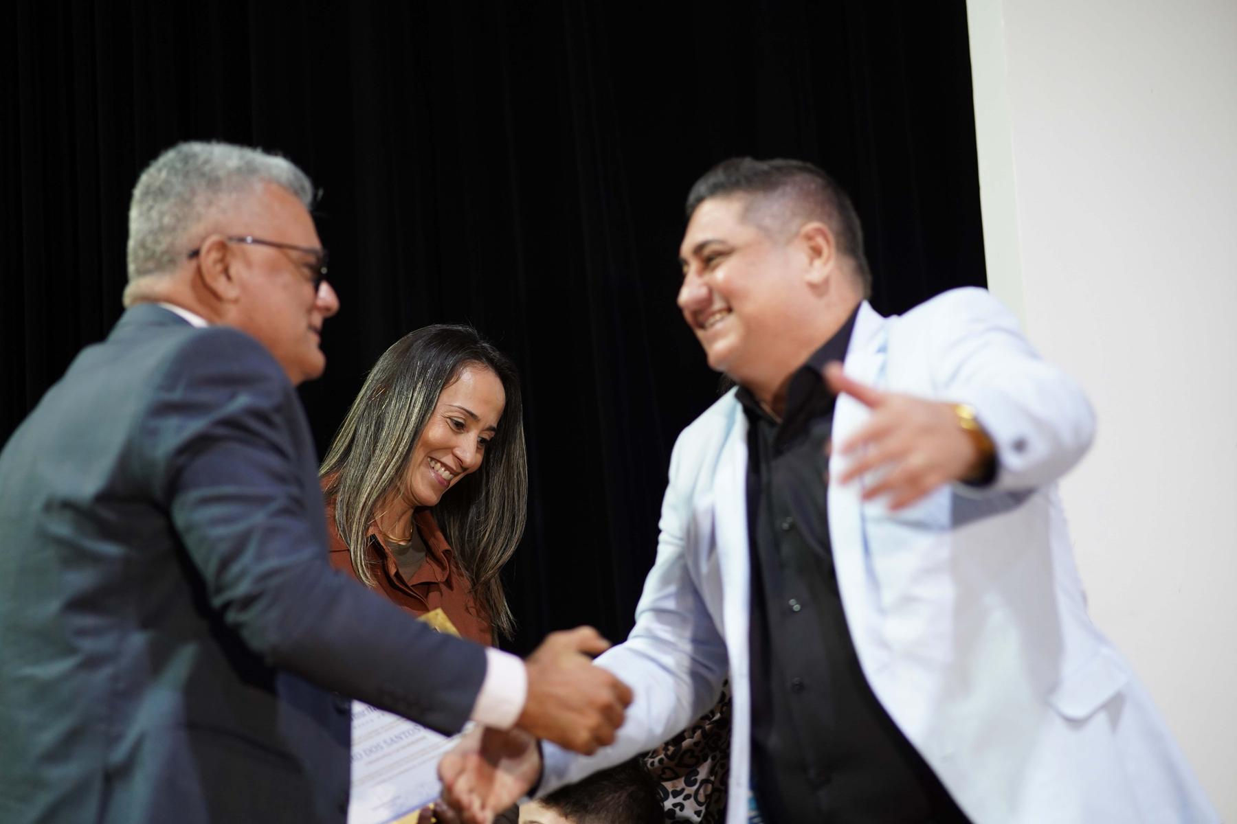 sessao_solene_2025 (1524).jpg