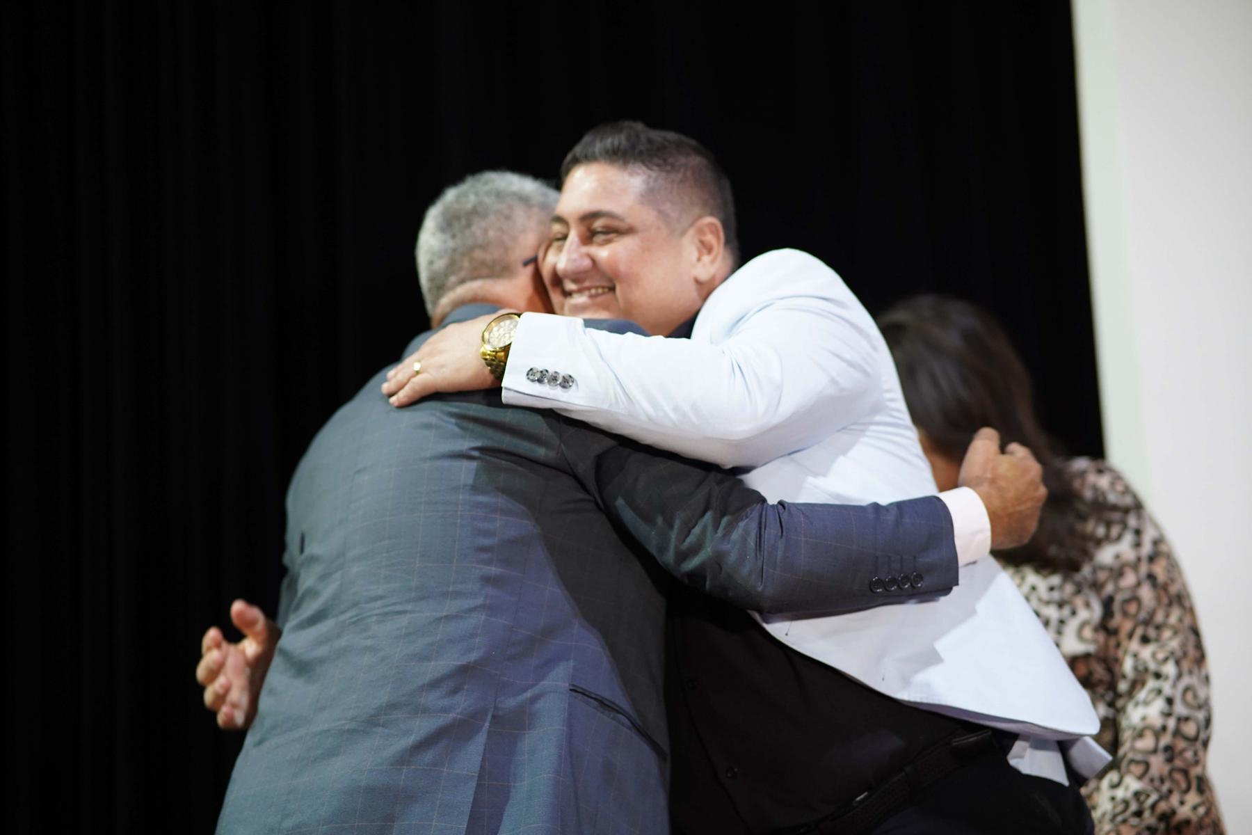 sessao_solene_2025 (1525).jpg