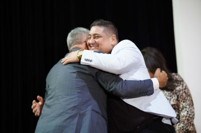 sessao_solene_2025 (1525).jpg