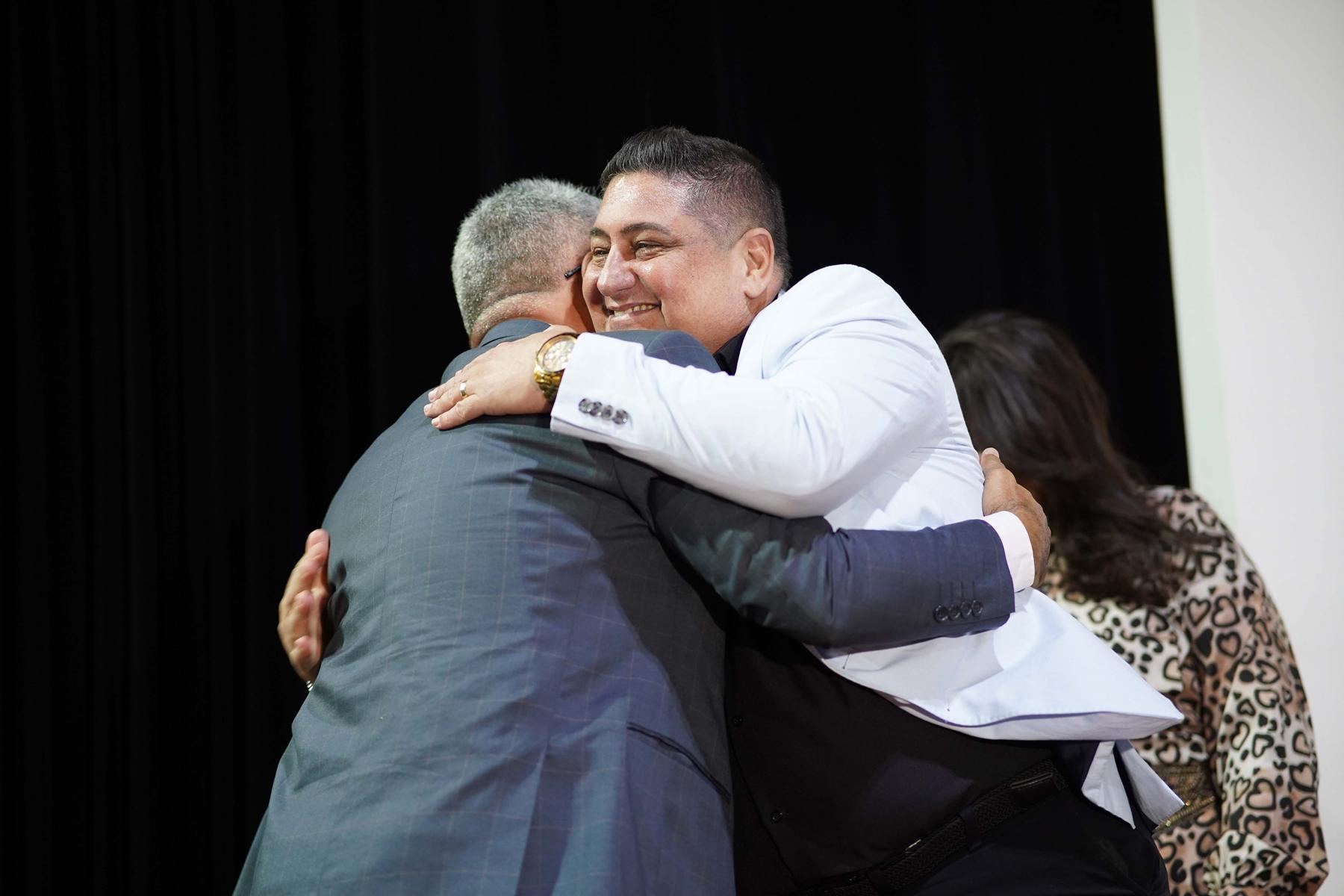 sessao_solene_2025 (1526).jpg