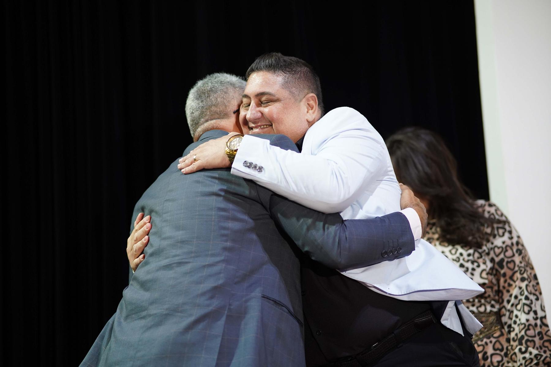 sessao_solene_2025 (1527).jpg