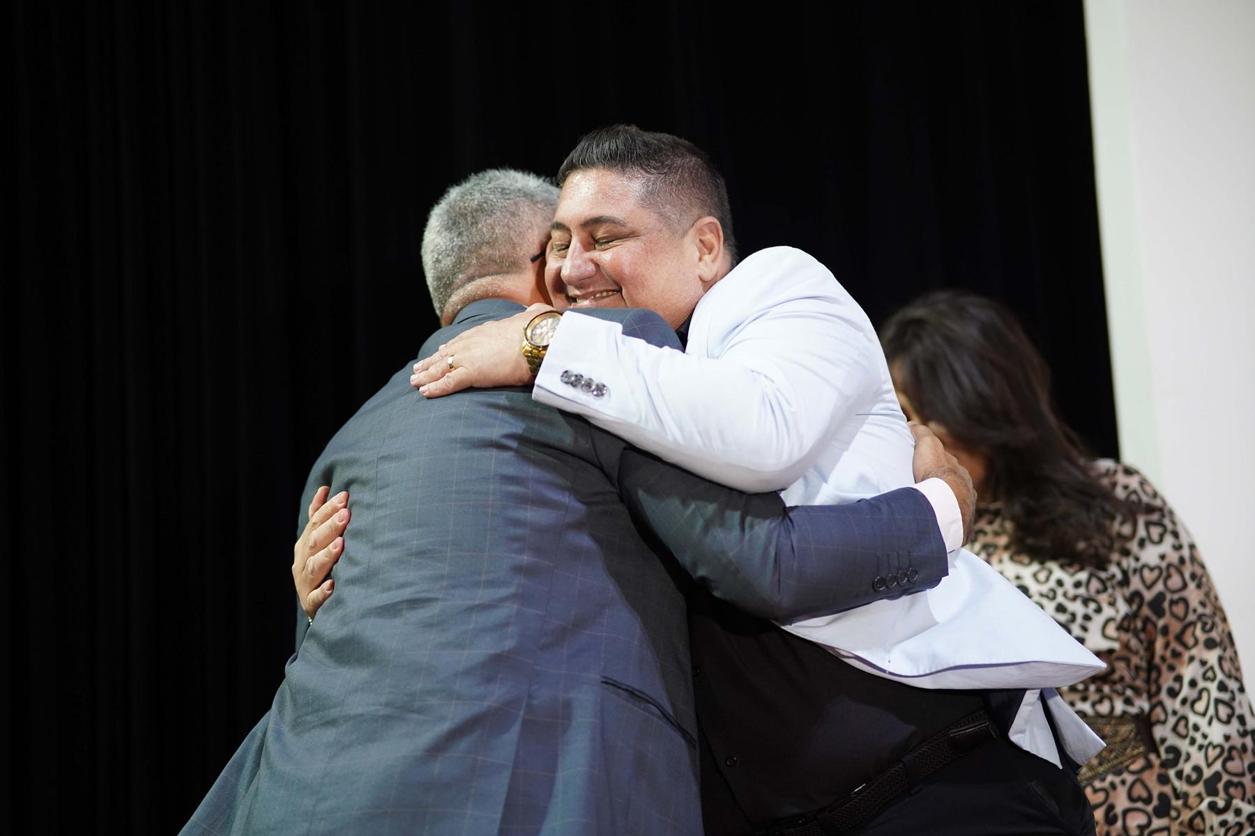 sessao_solene_2025 (1528).jpg