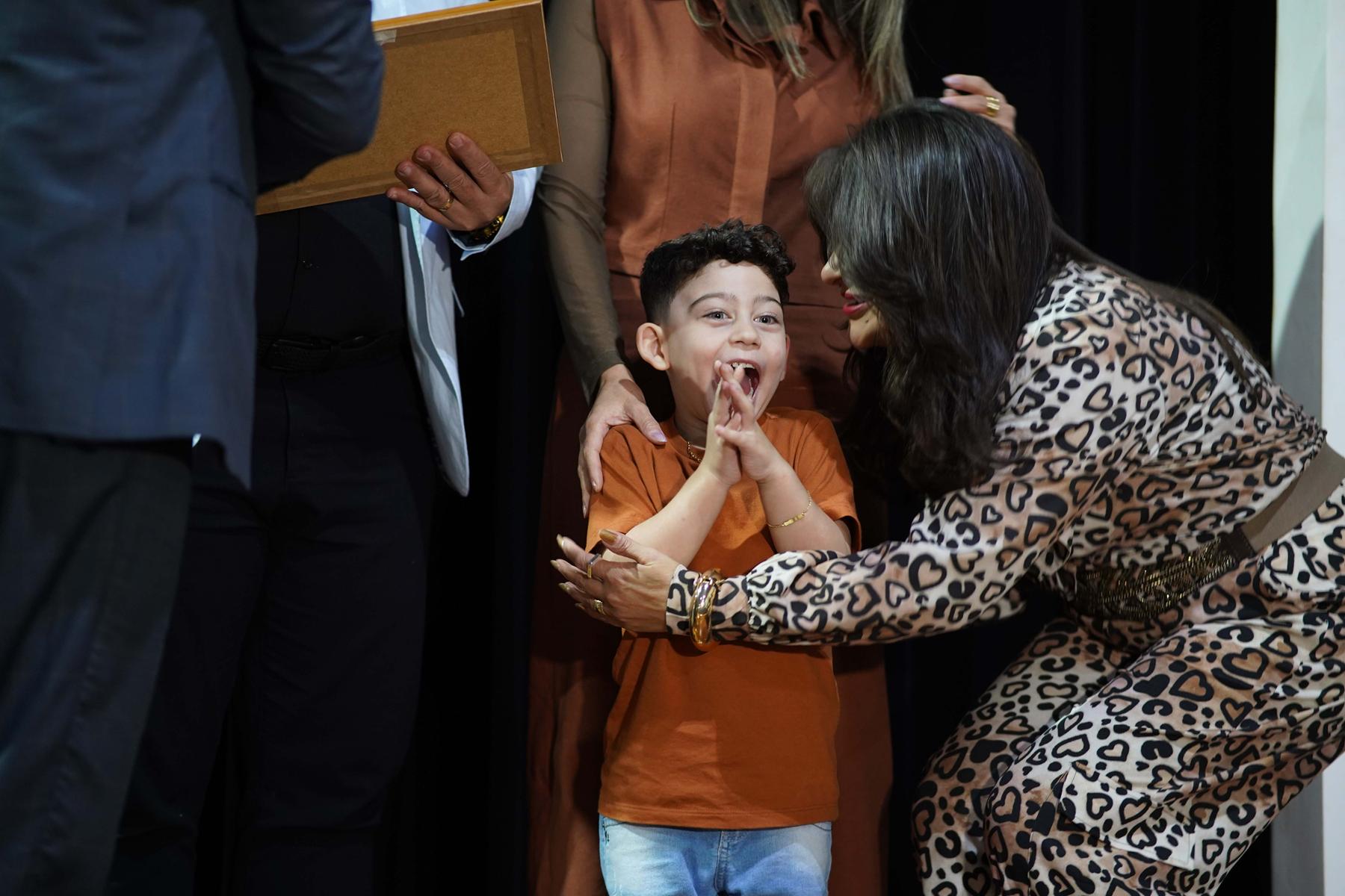 sessao_solene_2025 (1529).jpg