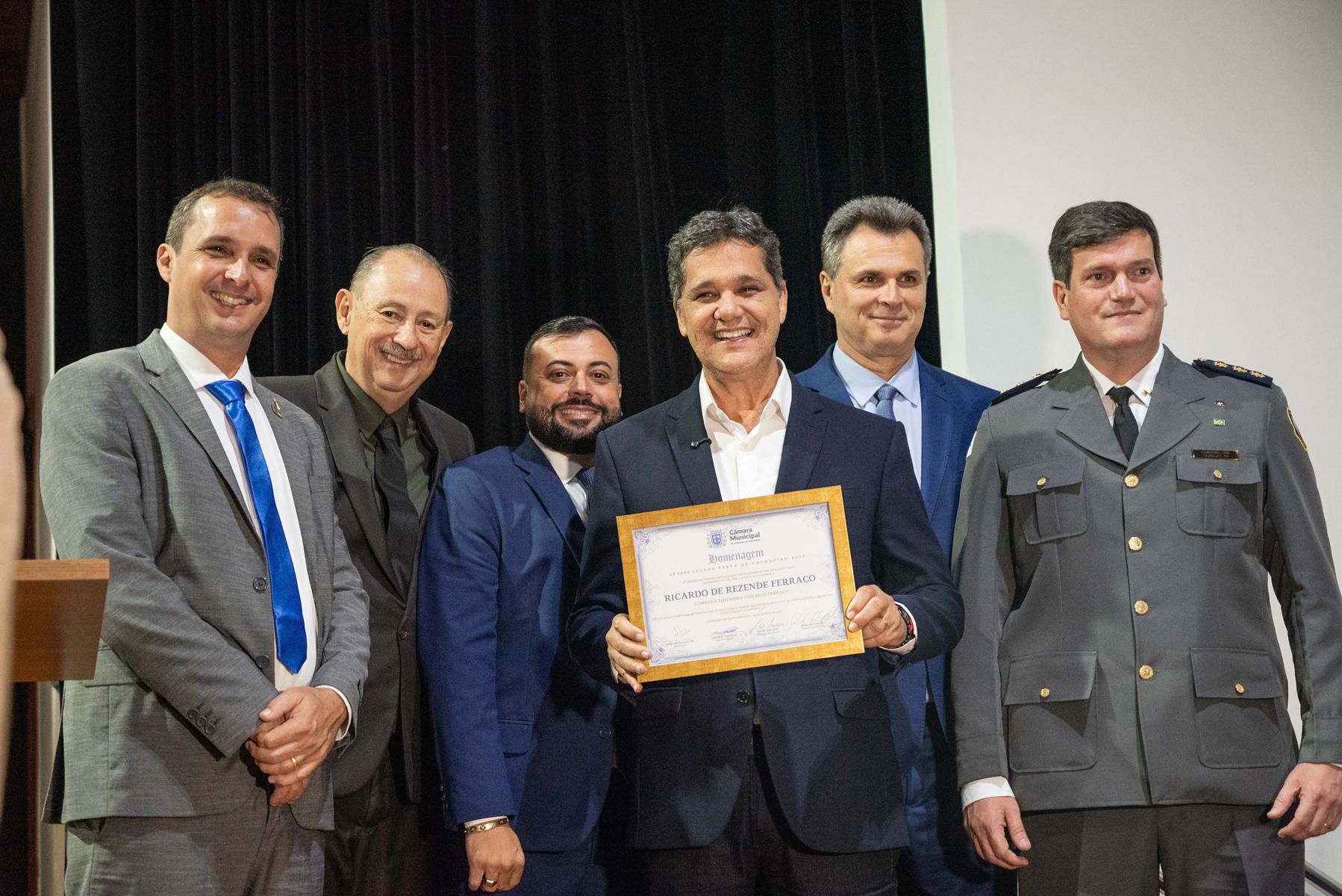 sessao_solene_2025 (153).jpg