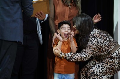 sessao_solene_2025 (1530).jpg