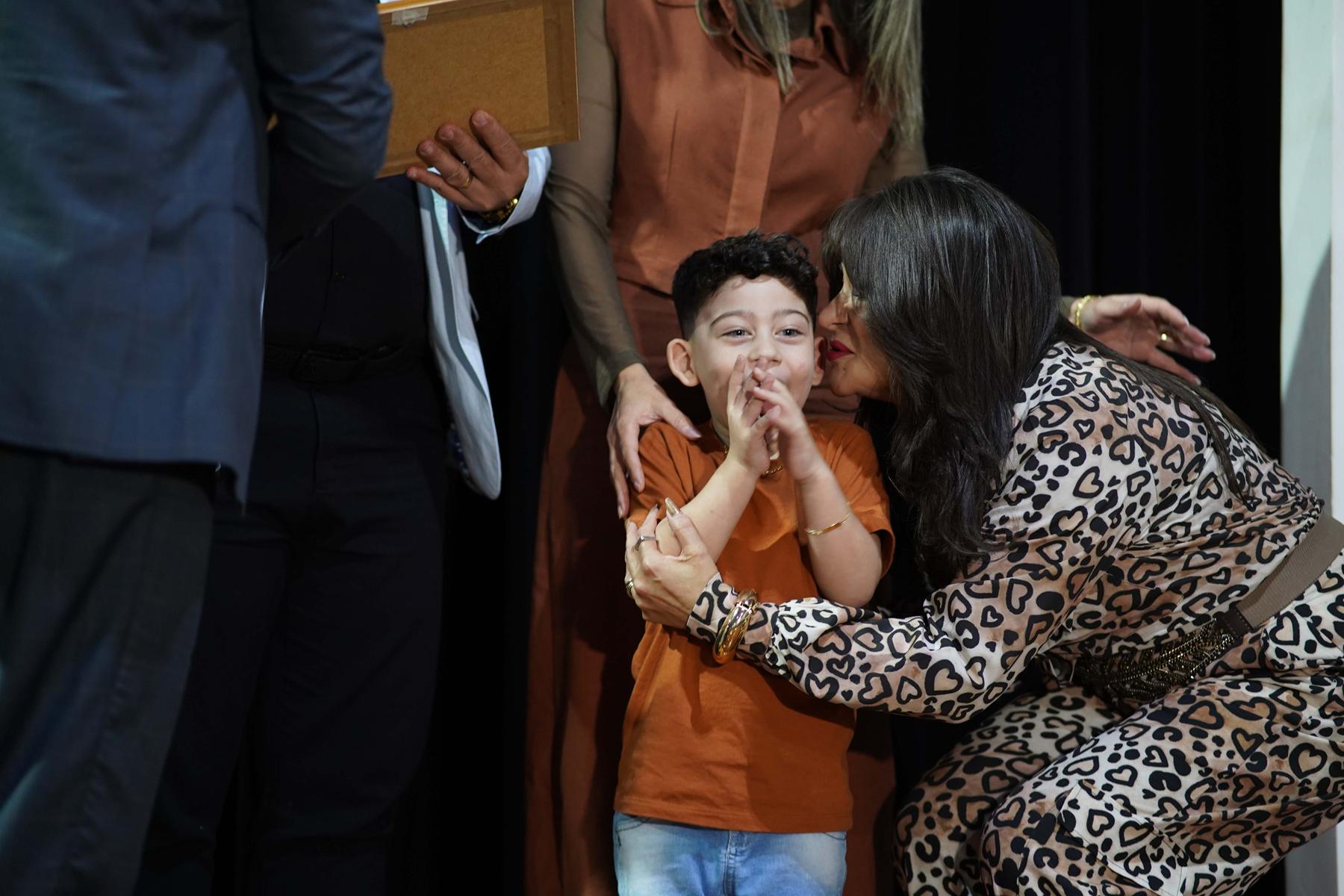 sessao_solene_2025 (1531).jpg