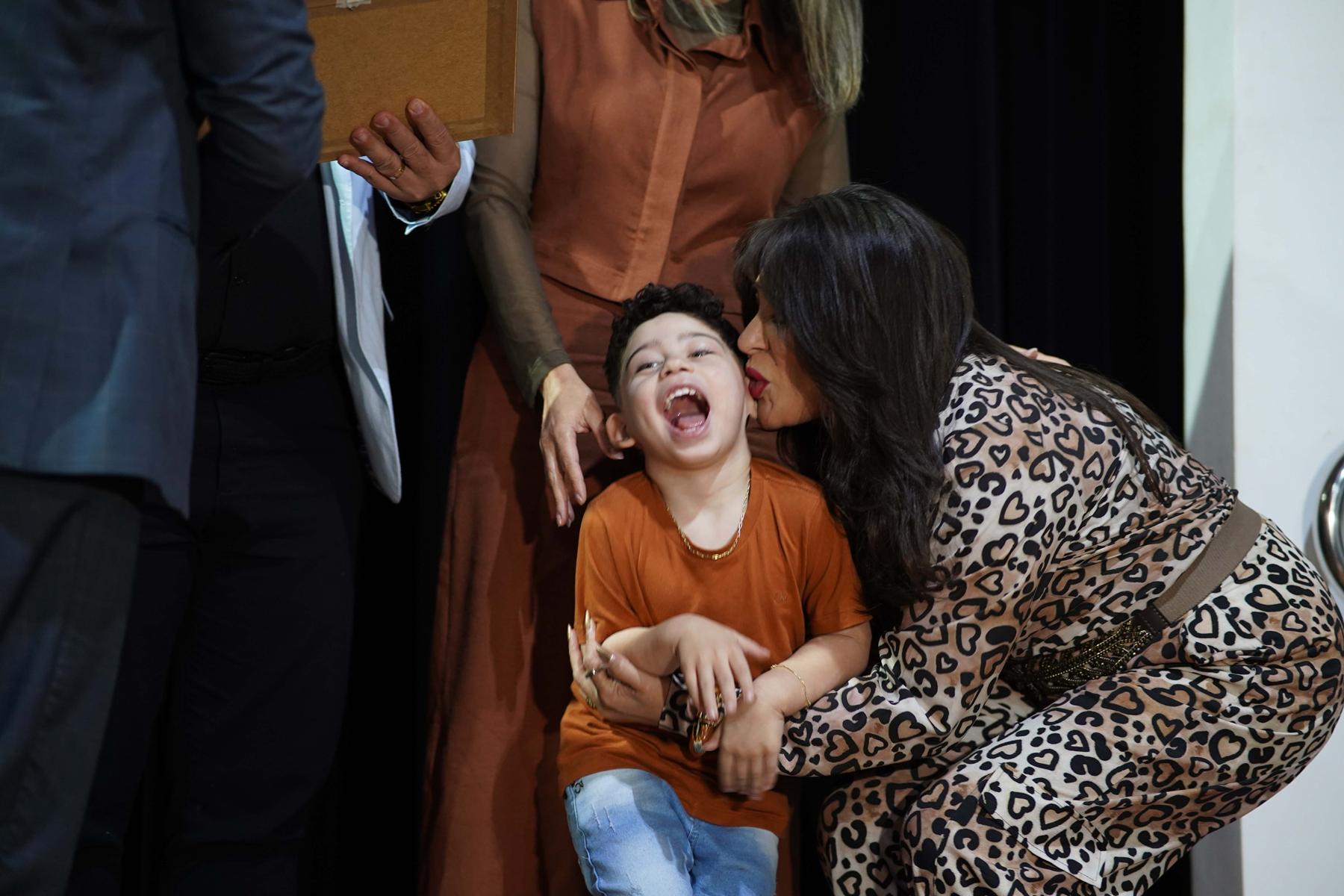 sessao_solene_2025 (1532).jpg