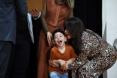 sessao_solene_2025 (1533).jpg