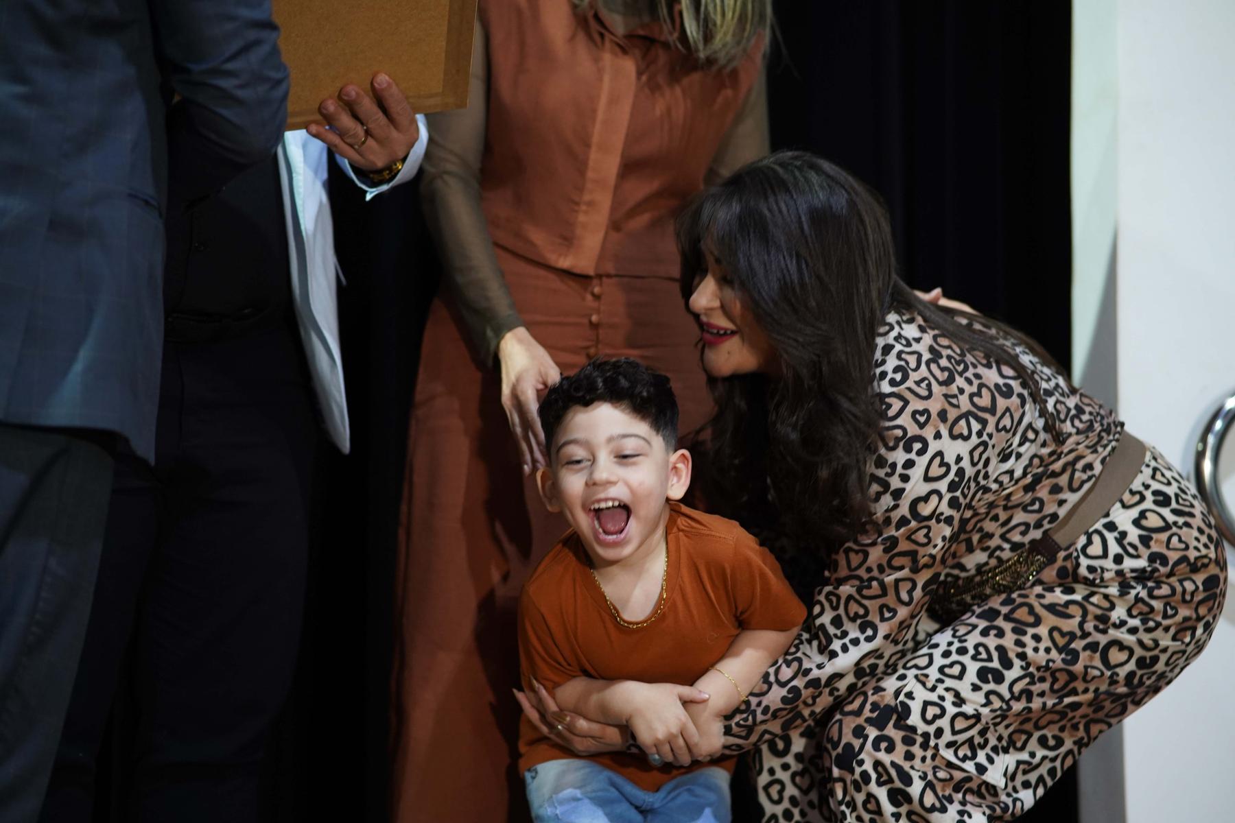 sessao_solene_2025 (1534).jpg