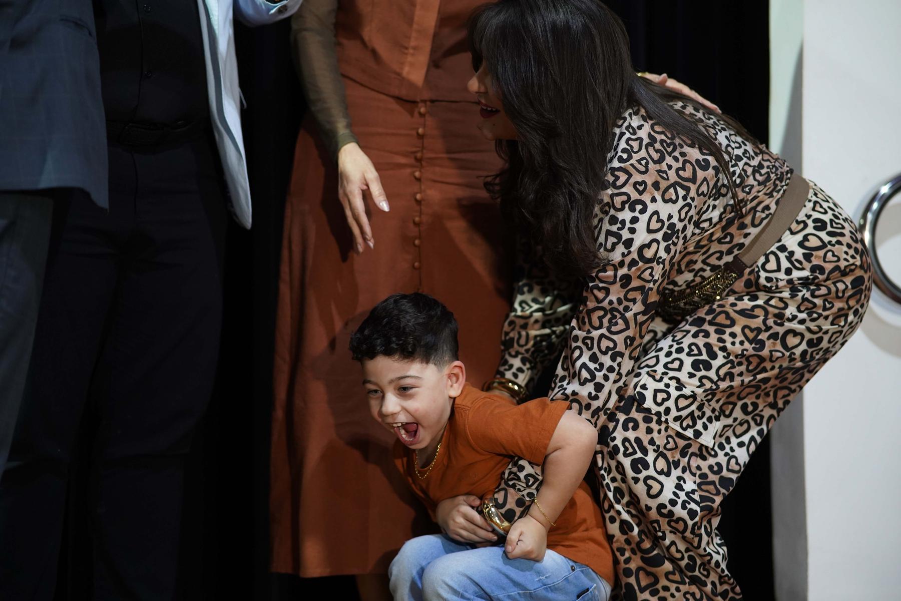 sessao_solene_2025 (1535).jpg