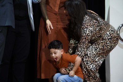 sessao_solene_2025 (1535).jpg