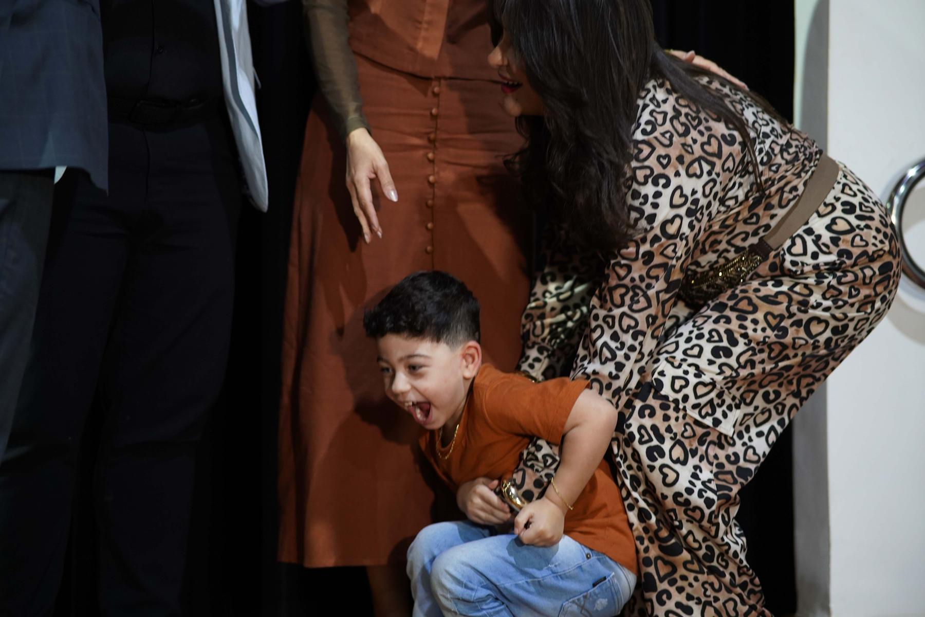 sessao_solene_2025 (1536).jpg