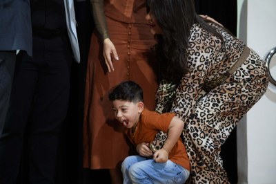 sessao_solene_2025 (1536).jpg