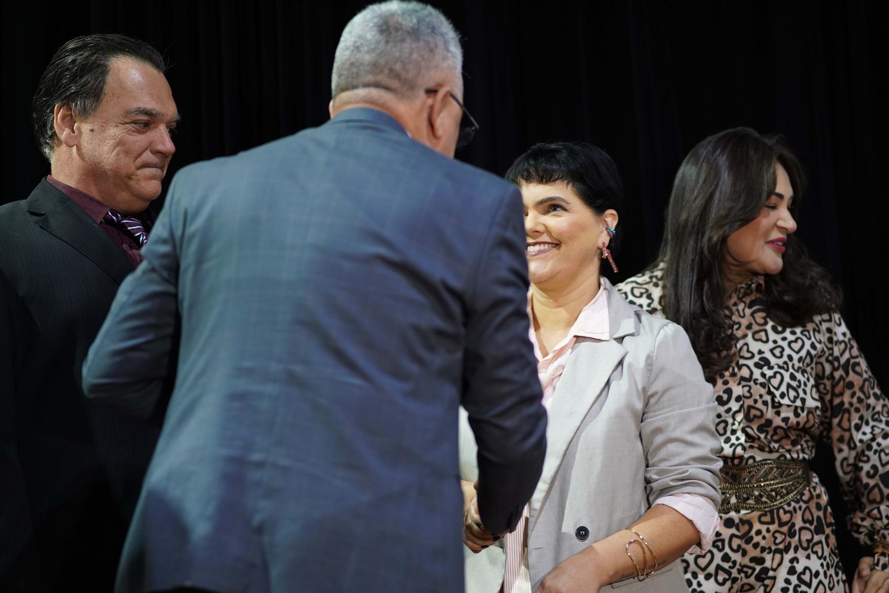 sessao_solene_2025 (1538).jpg