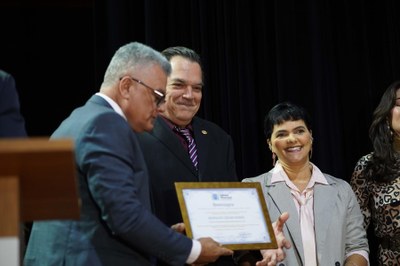 sessao_solene_2025 (1540).jpg