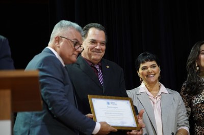 sessao_solene_2025 (1541).jpg