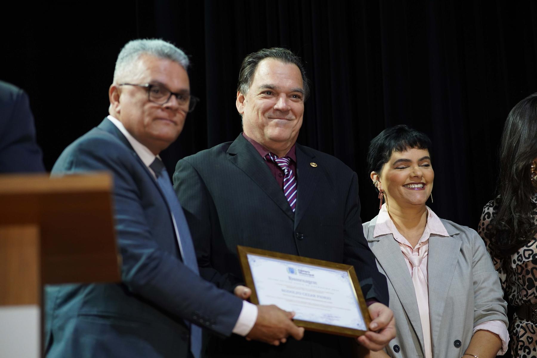 sessao_solene_2025 (1542).jpg