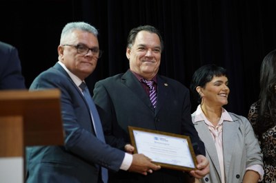 sessao_solene_2025 (1543).jpg