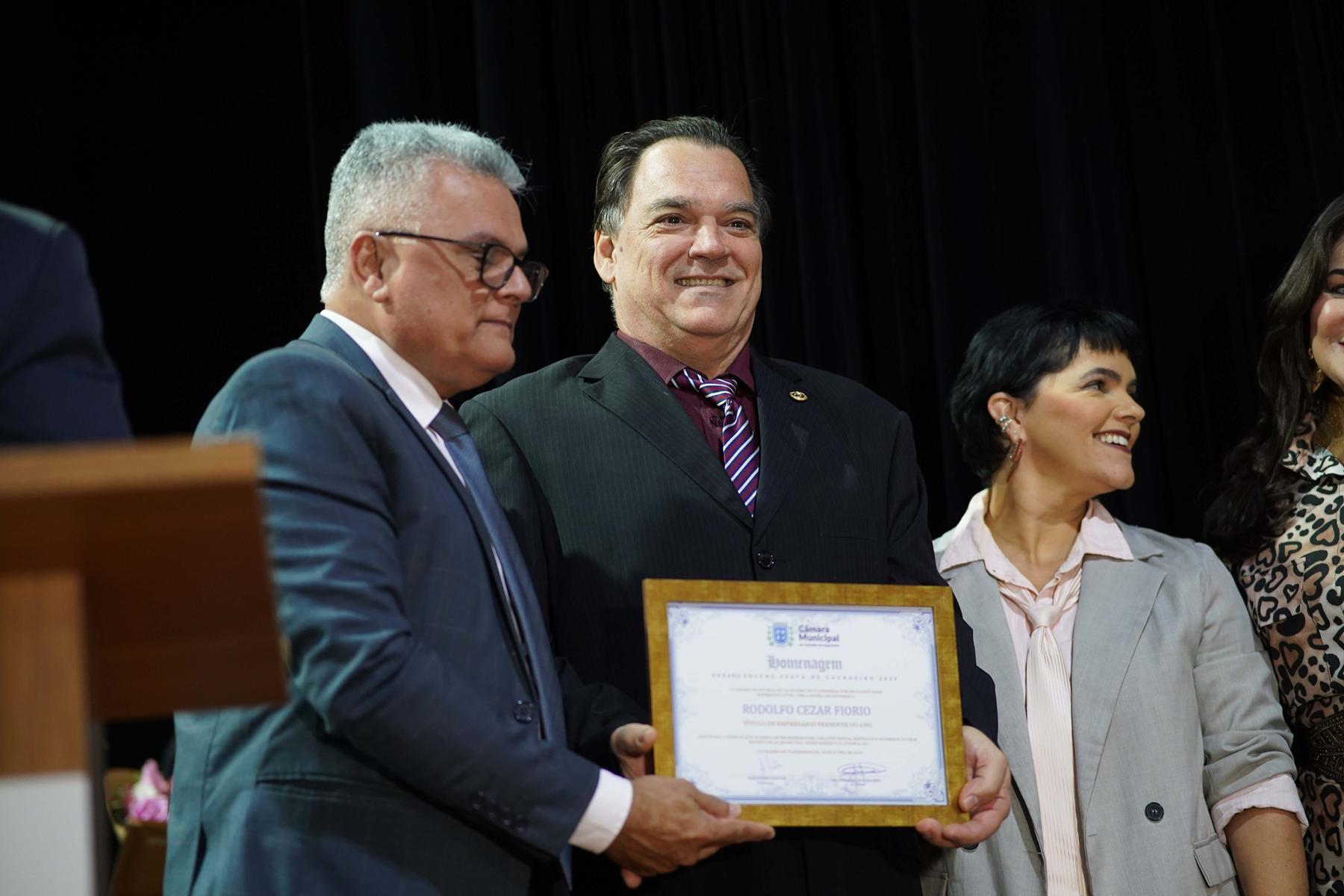 sessao_solene_2025 (1544).jpg