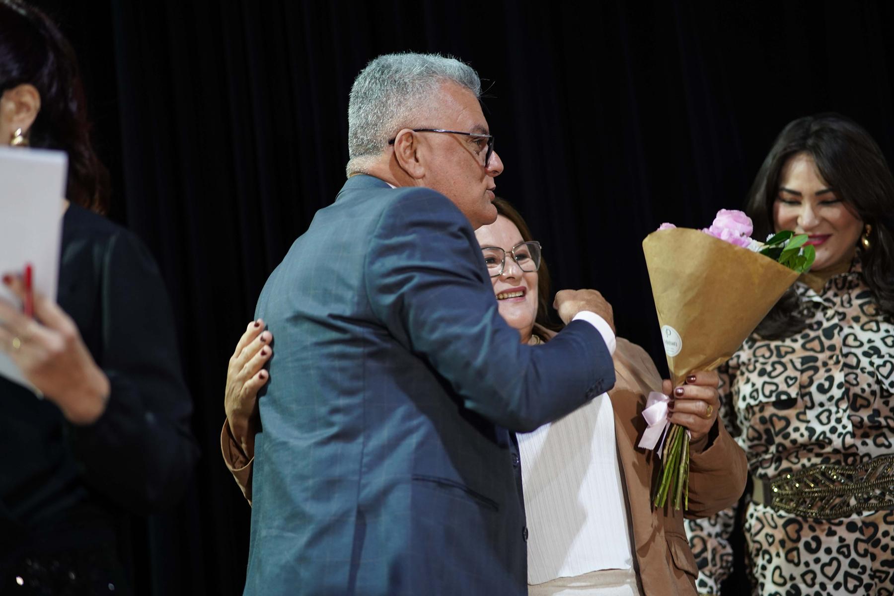 sessao_solene_2025 (1549).jpg