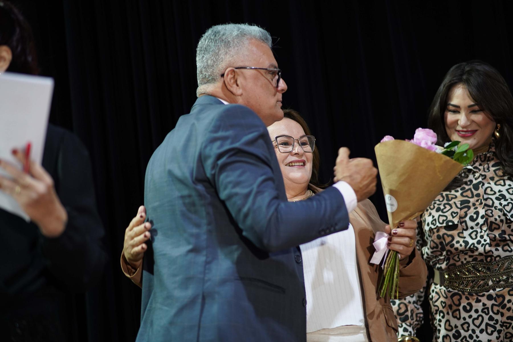 sessao_solene_2025 (1550).jpg