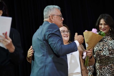 sessao_solene_2025 (1550).jpg