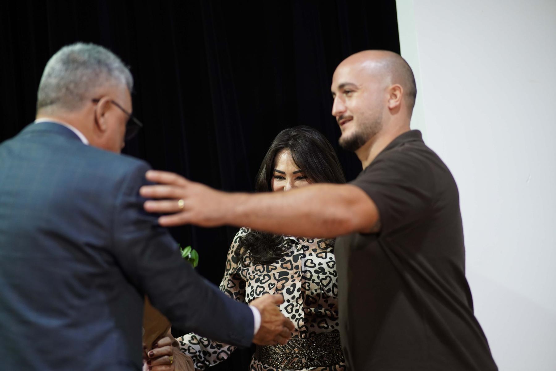 sessao_solene_2025 (1551).jpg