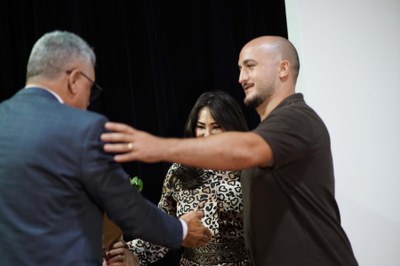 sessao_solene_2025 (1551).jpg