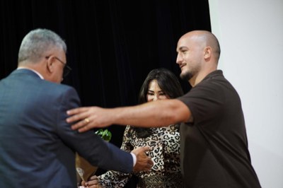 sessao_solene_2025 (1552).jpg