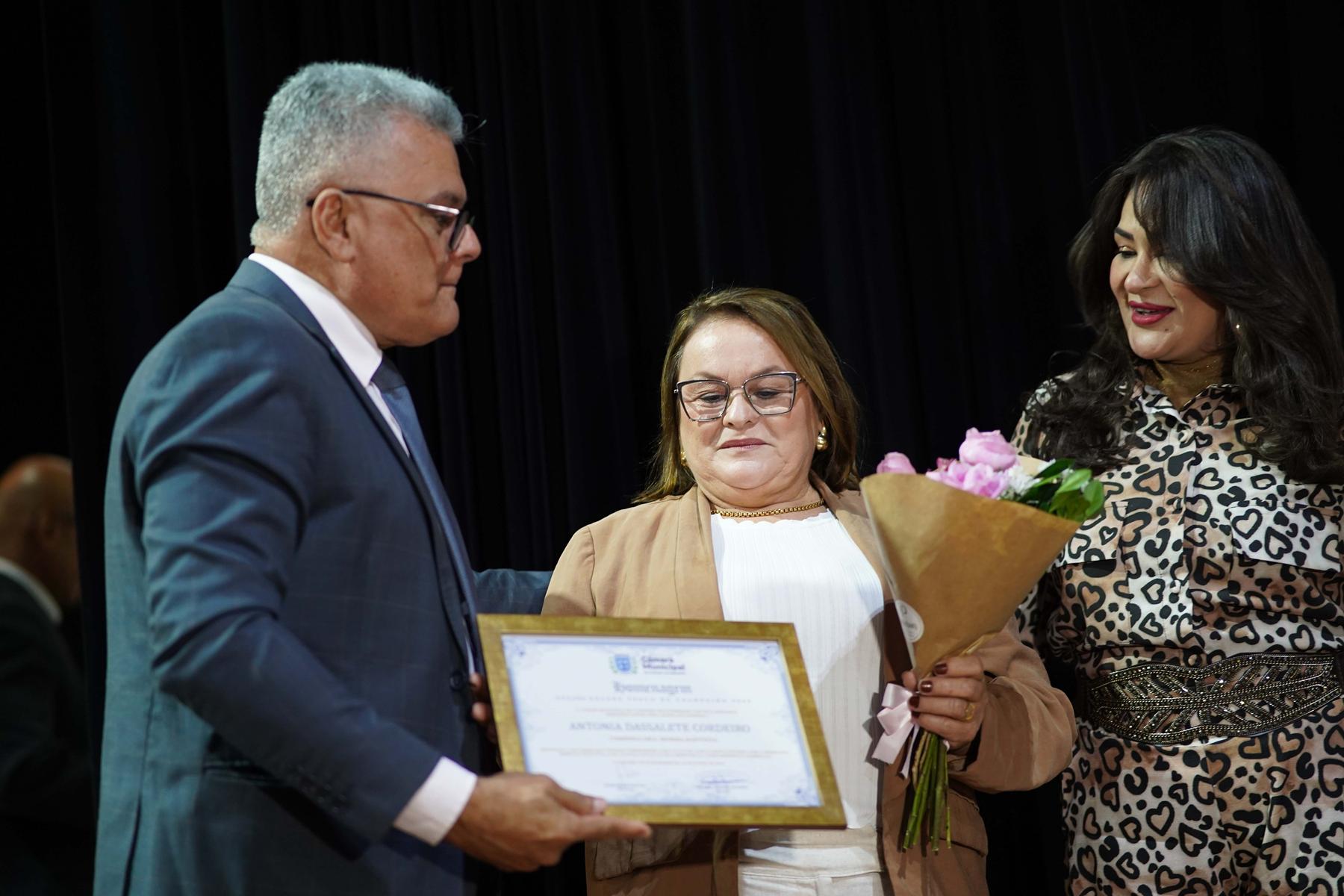 sessao_solene_2025 (1554).jpg