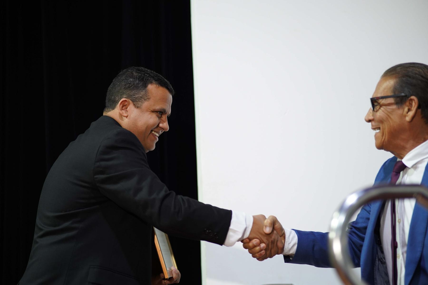 sessao_solene_2025 (1555).jpg