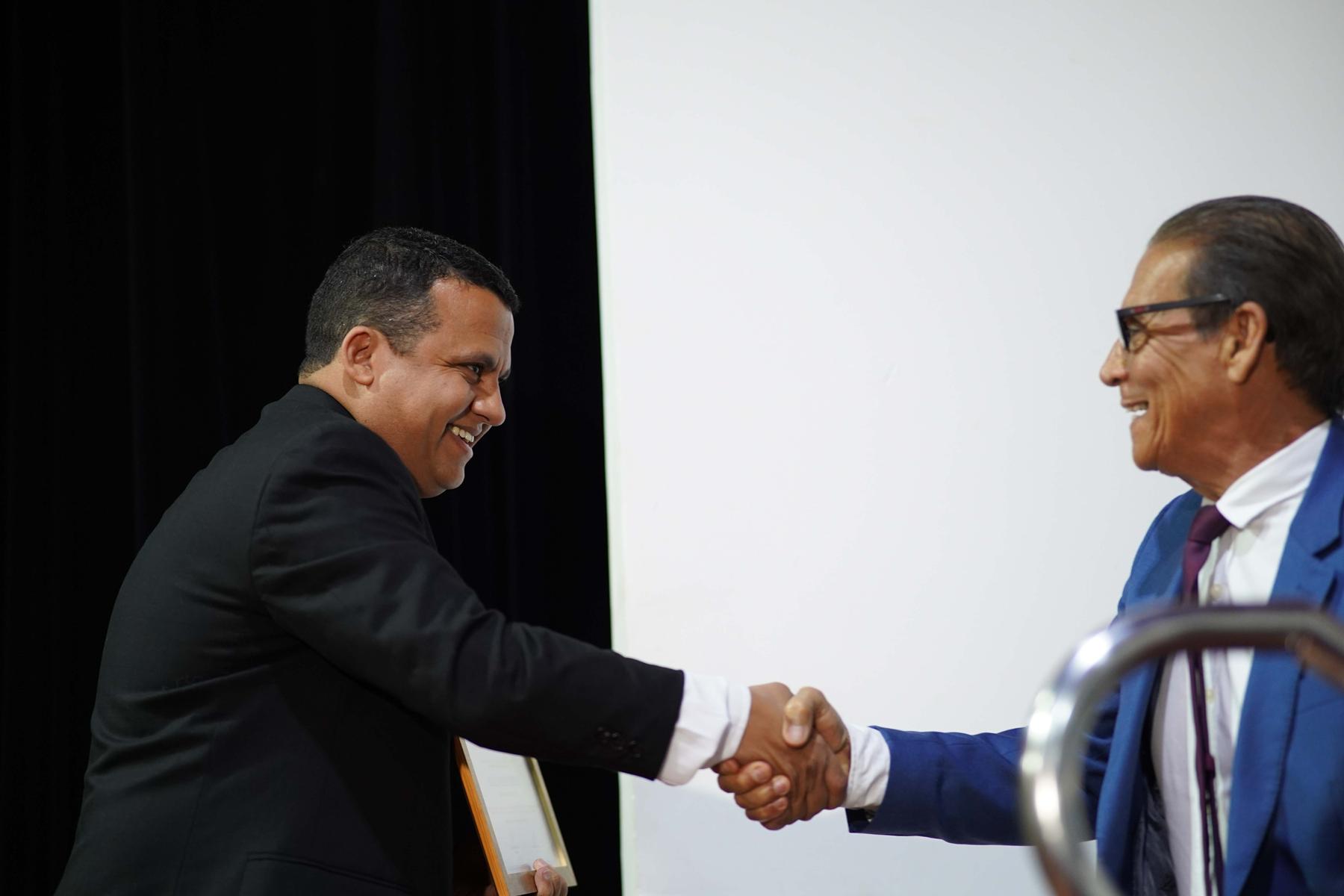 sessao_solene_2025 (1556).jpg