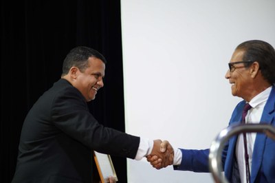 sessao_solene_2025 (1556).jpg