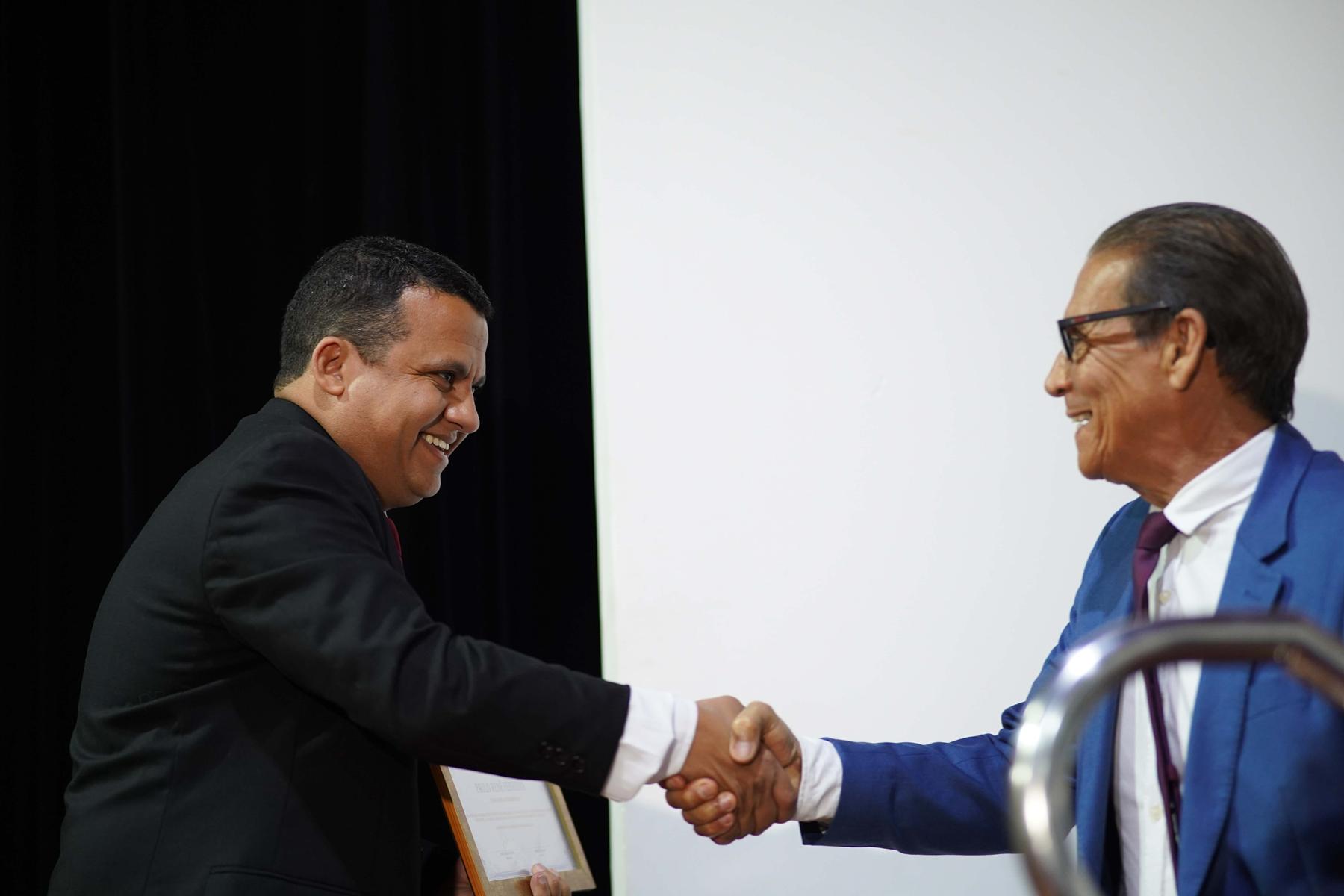 sessao_solene_2025 (1557).jpg