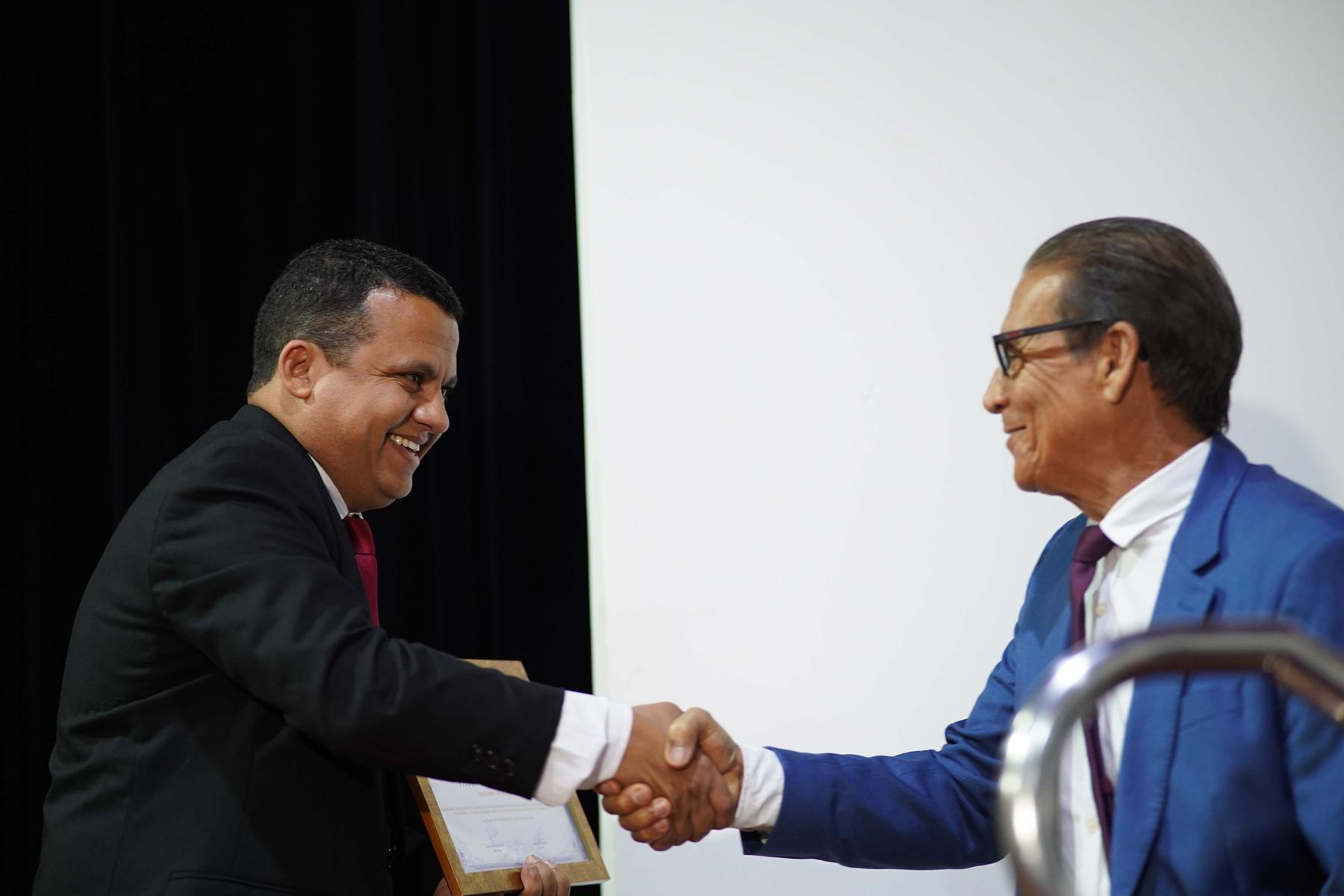 sessao_solene_2025 (1558).jpg