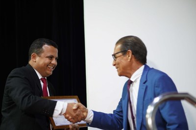 sessao_solene_2025 (1559).jpg