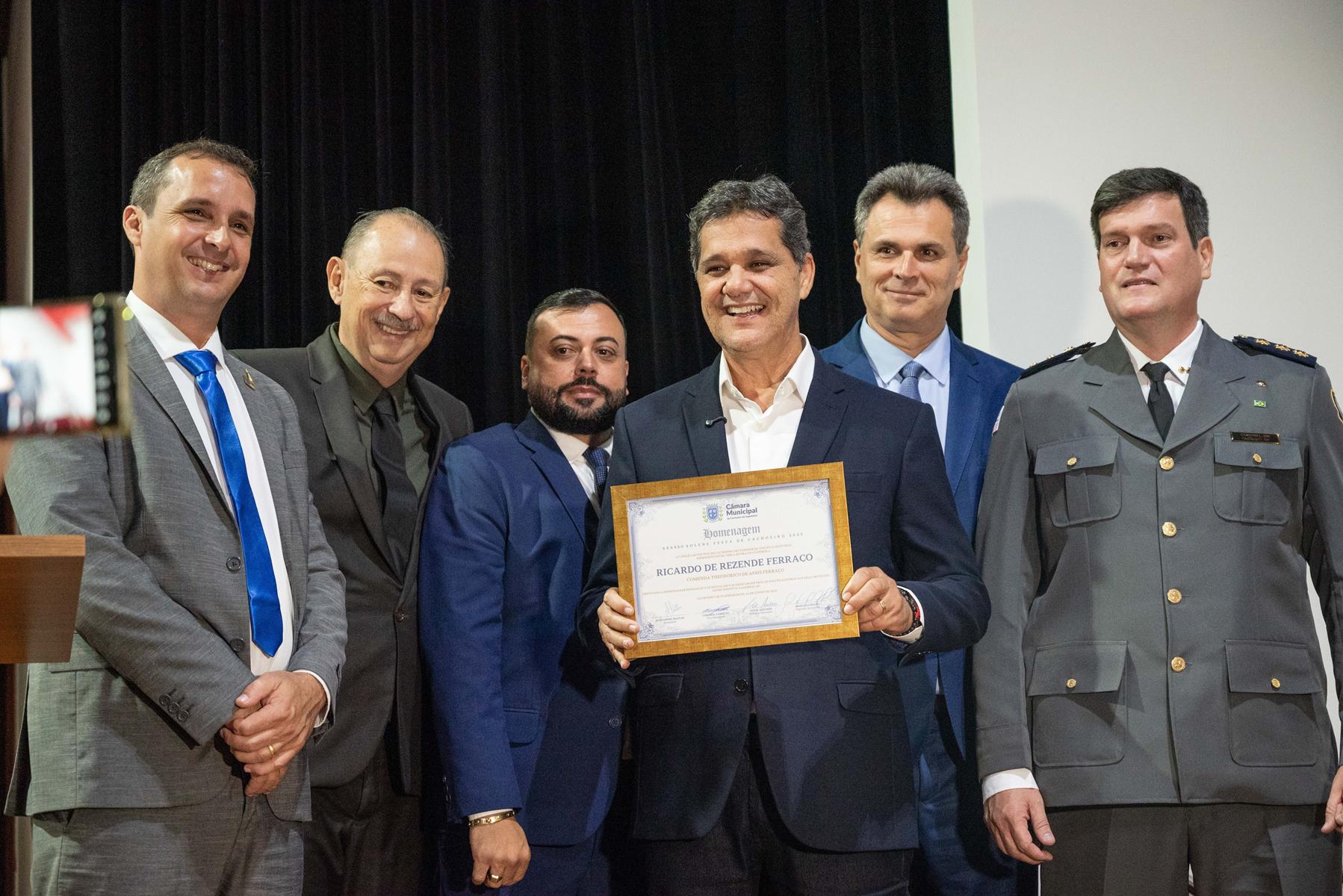 sessao_solene_2025 (156).jpg