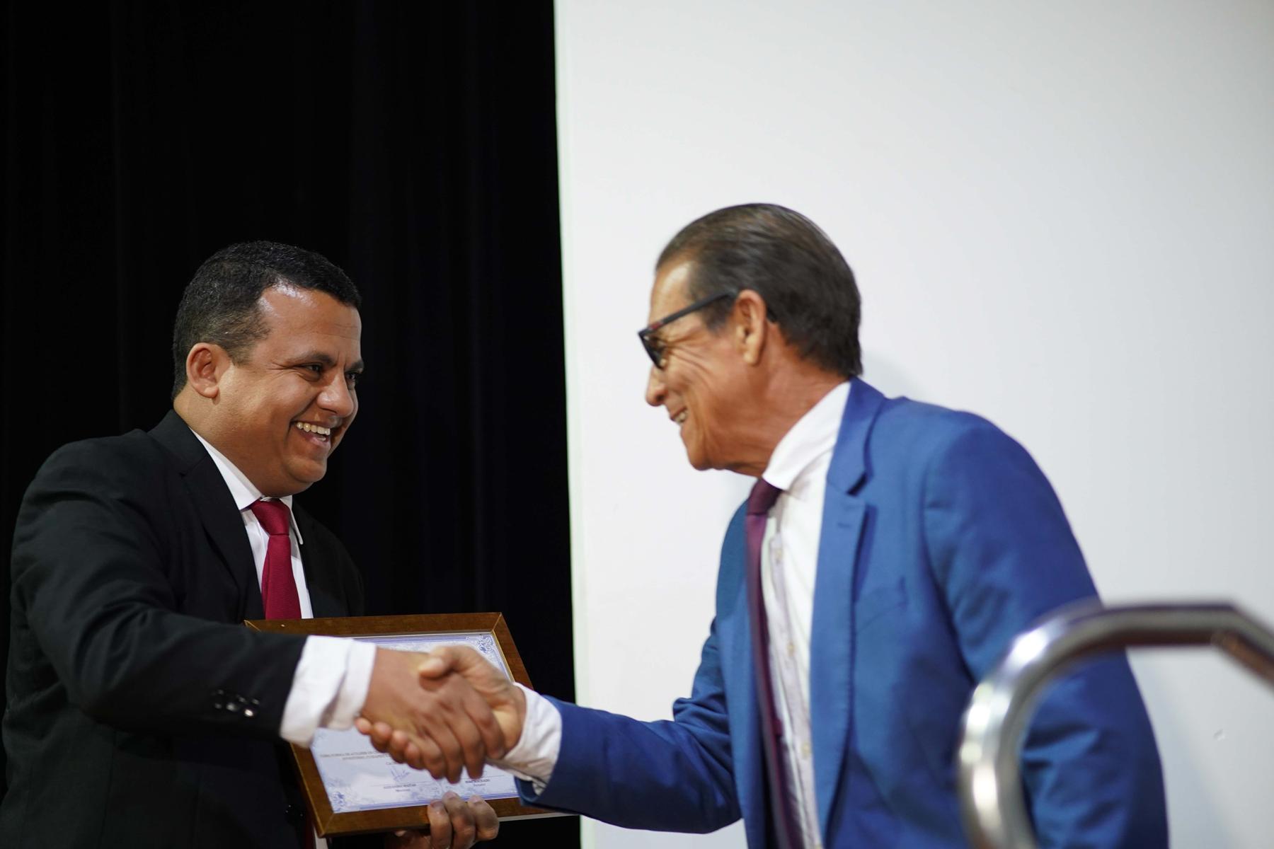 sessao_solene_2025 (1560).jpg