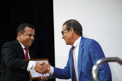 sessao_solene_2025 (1560).jpg