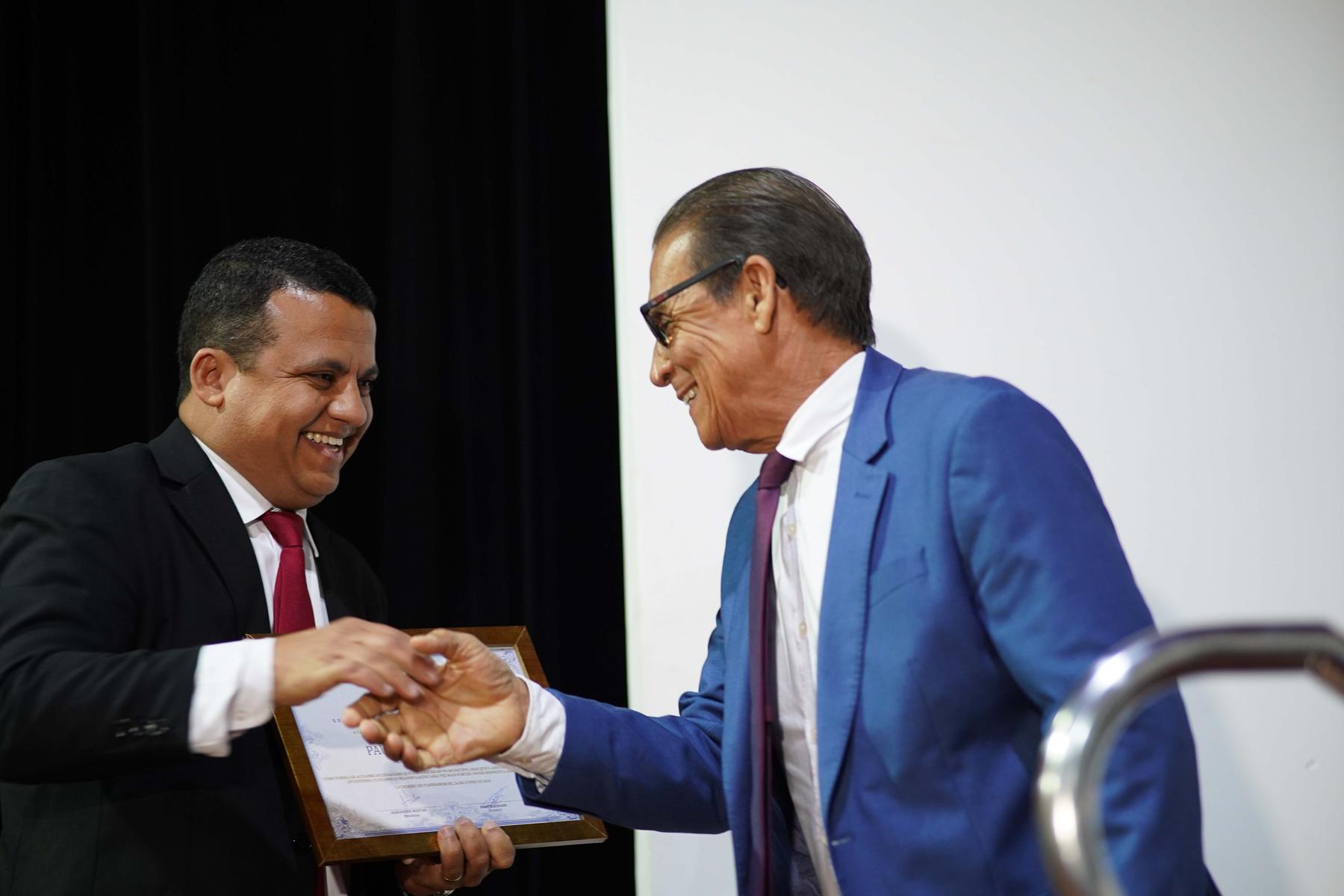 sessao_solene_2025 (1561).jpg