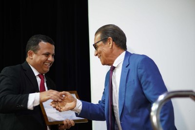 sessao_solene_2025 (1561).jpg