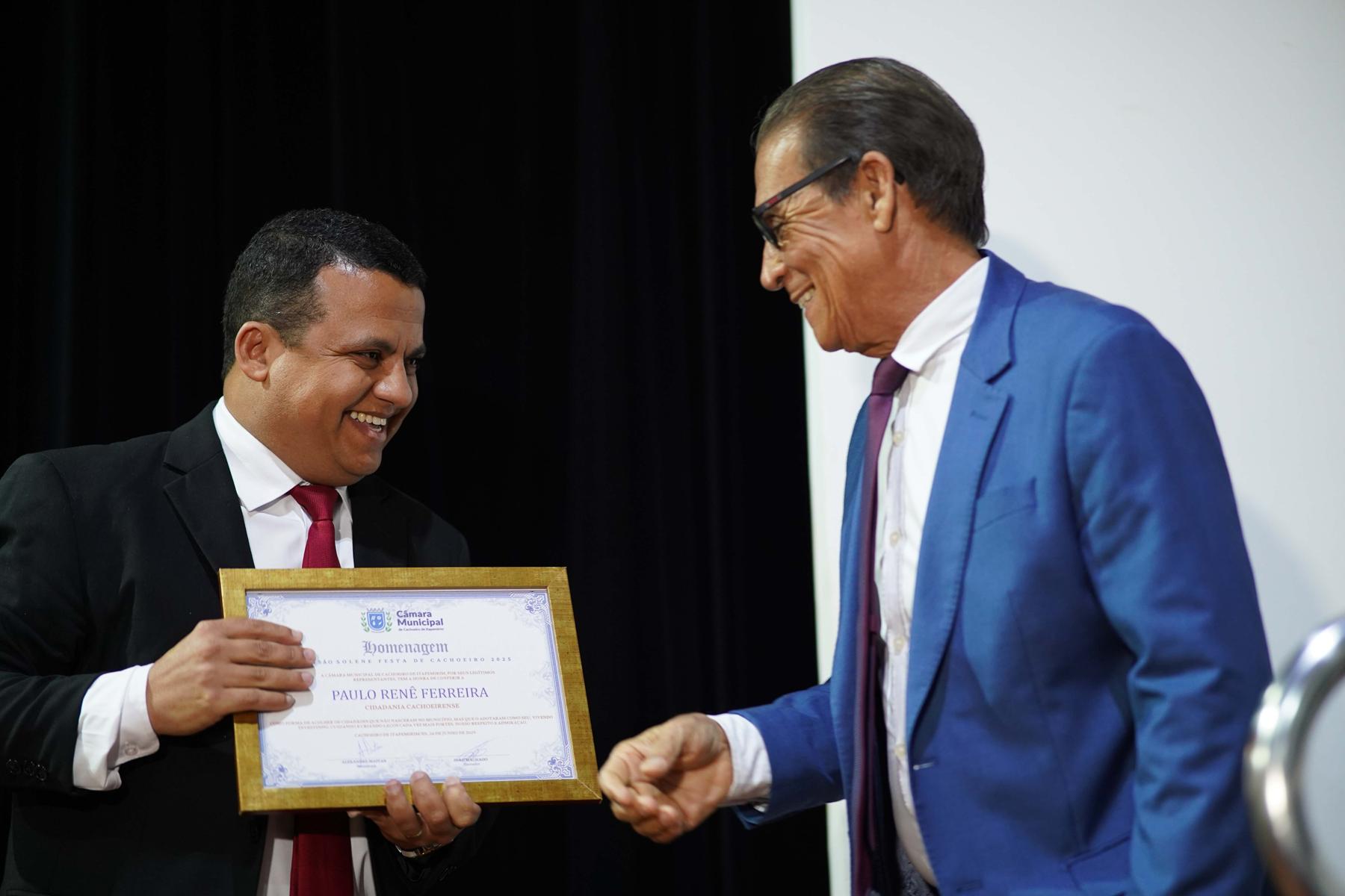 sessao_solene_2025 (1562).jpg