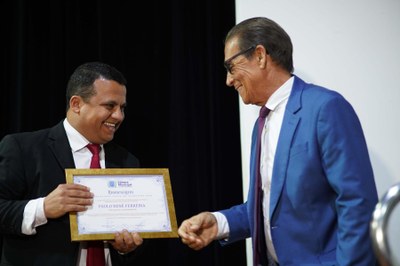 sessao_solene_2025 (1562).jpg