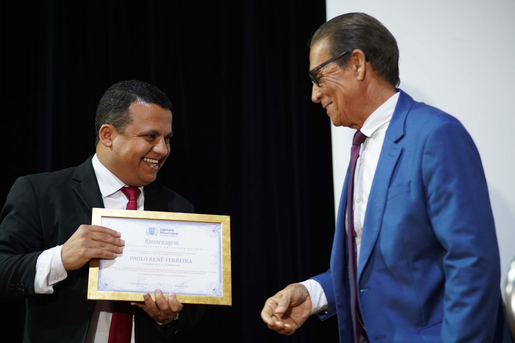 sessao_solene_2025 (1563).jpg